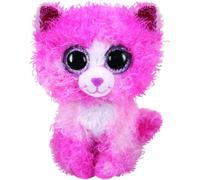 Peluche Ty Beanie Boos Reagan 15 Cm