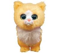 Peluche TY Beanie Boo's Small Melanie Multicolore