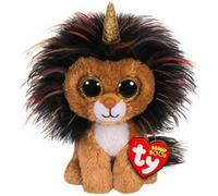 Ty Ramsey Le Lion Licorne Small