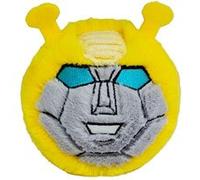 Peluche Ty Beanie Bouncers Bumblebee