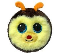 TY Buzzy Bee Bouncer Bouncer Bouncer
