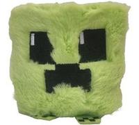 Peluche Ty Beanie Bouncers Creeper Multicolore