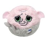 Peluche Ty Beanie Bouncers Dobby Multicolore G