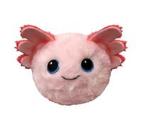 Ty Peluche Beanie Bouncers – Gill L Axolotl