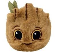 TY Marvel Guardians Of The Galaxy Groot Adorable transat pour enfant