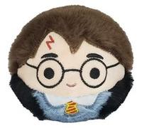 Ty Peluche Beanie Bouncers Harry