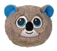 beanie bouncers - ka le koala