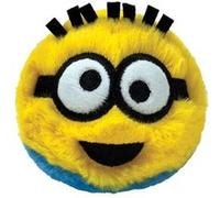 Peluche TY Beanie Bouncers Phil Multicolore