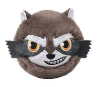 Peluche TY Beanie Bouncers Rocket Multicolore