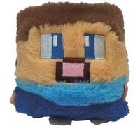 Peluche TY Beanie Bouncers Steve Multicolore