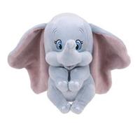 Peluche Ty Disney Large Dumbo Bleu G
