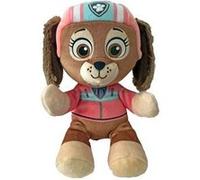 Peluche TY Paw Patrol Pat’Patrouille Soft S Liberty Multicolore G