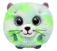 42537 peluche