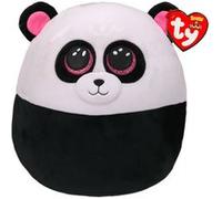 Ty – Squish A Boos Bamboo