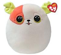 Peluche TY Squish a boos Coussin Patch le chien 20 cm Multicolore https://www.fnac.com/Peluche-TY-Squish-a-boos-Coussin-Patch-le-chien-20-cm/a19325473/w-4?oref=adb97bc1-7e59-fe66-70a6-6c2f8cc8ca99