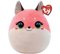 Squish A Boos Medium Roxy Le Renard