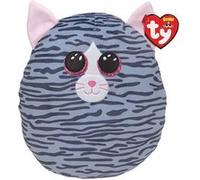 Ty Squish A Boos Small Kiki Le Chat