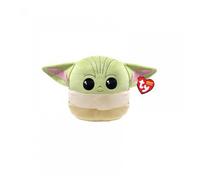 Squish A Boo S Small - Grogu Star Wars