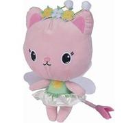 Peluche Universal Kitty Fairy 25 cm Multicolore E