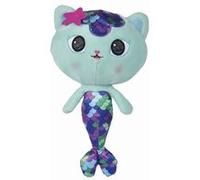 Peluche Mercat 25 cm