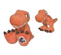 Peluche Universal T-Rex 46 cm Multicolore G