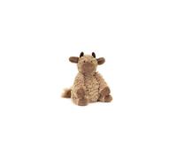 Peluche Veau Fuddles Calf - Jellycat