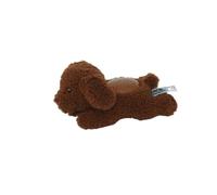 Peluche projecteur d'étoiles Dream Buddies Chien