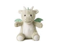 Peluche Veilleuse Dragon Lovelight Buddies - Cloud B