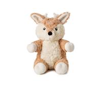 Peluche veilleuse faon Lovelight Buddies