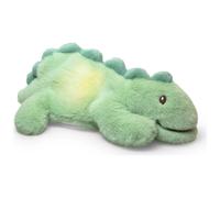 Peluche veilleuse jéroom le dinosaure