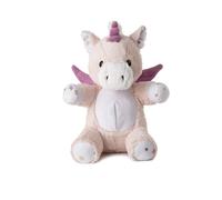 Peluche veilleuse licorne Lovelight Buddies