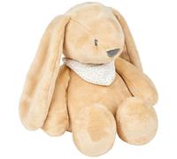 Peluche veilleuse Sleepy Lapin Brun Clair
