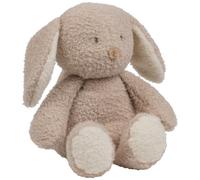 Peluche veilleuse sleepy teddy lapin beige