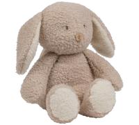Peluche Veilleuse Sleepy Teddy Ours Caramel Beige TU