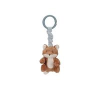 Little Dutch – Peluche renard vibrante à suspendre