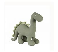 Peluche Victor Petit Dinosaure