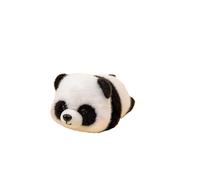 Peluche visage de Dumbo en forme de panda 16 cm SD-2872a