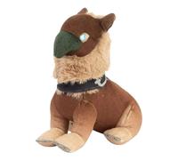 Peluche Warhammer Balthas Gryph Hound 15 Cm Tomy
