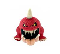 TOMY Peluche Warhammer Gnasha-Squig 18 cm G
