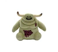 Peluche Warhammer - Bruxo-Squig 20cm