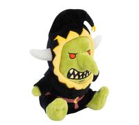 Peluche Warhammer - Gloomspite Git