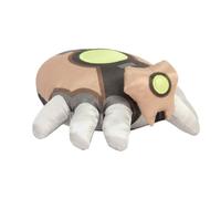 Peluche Warhammer - Necron Scarab