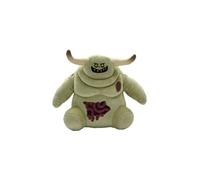 TOMY Peluche Nurgling Petit Immonde Warhammer 40,000 18 cm