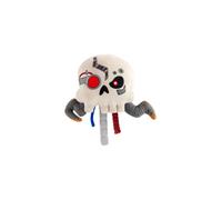 TOMY Peluche Warhammer Servo Skull – 28 cm – G