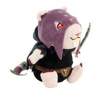 Peluche Warhammer - Skaven