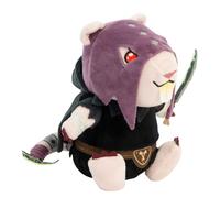 Peluche Warhammer - Skaven