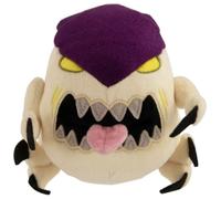 Peluche Warhammer - Vorace 15cm