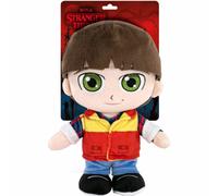 Peluche Will de Stranger Things 26cm