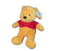 peluche winnie Cuddles disney 50 cm