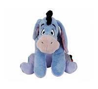 Peluche Winnie the Pooh - 20 cm Bourriquet